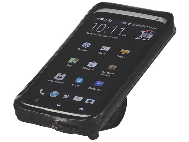 Picture of BBB SMARTPHONEHOLDER GUARDIAN BSM-11